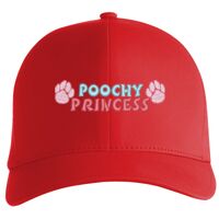 Flexfit Delta cap (180) Vignette