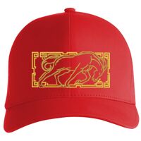 Flexfit Delta cap (180) Vignette