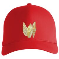 Flexfit Delta cap (180) Vignette