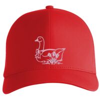 Flexfit Delta cap (180) Vignette