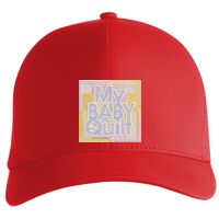 Flexfit Delta cap (180) Vignette