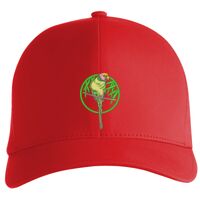 Flexfit Delta cap (180) Vignette