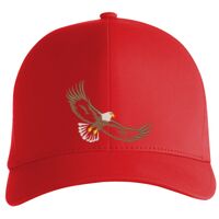 Flexfit Delta cap (180) Vignette