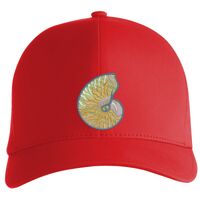 Flexfit Delta cap (180) Vignette