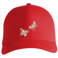 Flexfit Delta cap (180) Vignette