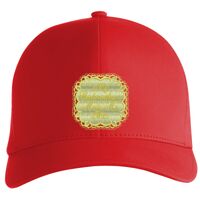Flexfit Delta cap (180) Vignette