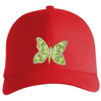 Flexfit Delta cap (180) Vignette