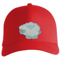 Flexfit Delta cap (180) Vignette