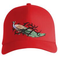 Flexfit Delta cap (180) Vignette