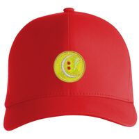 Flexfit Delta cap (180) Vignette