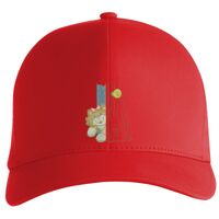 Flexfit Delta cap (180) Vignette