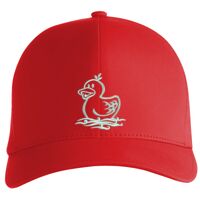 Flexfit Delta cap (180) Vignette