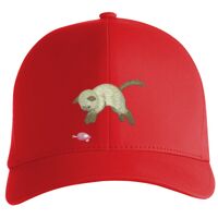 Flexfit Delta cap (180) Vignette