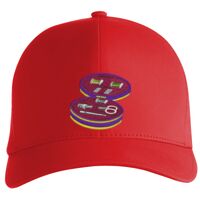 Flexfit Delta cap (180) Vignette