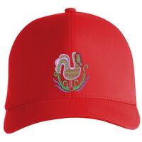 Flexfit Delta cap (180) Vignette