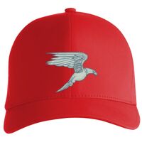 Flexfit Delta cap (180) Vignette