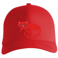 Flexfit Delta cap (180) Vignette