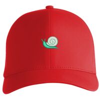 Flexfit Delta cap (180) Vignette