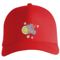 Flexfit Delta cap (180) Vignette