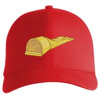 Flexfit Delta cap (180) Vignette