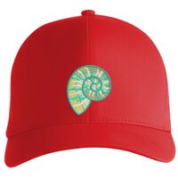 Flexfit Delta cap (180) Vignette