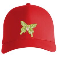Flexfit Delta cap (180) Vignette