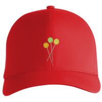 Flexfit Delta cap (180) Vignette