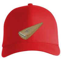 Flexfit Delta cap (180) Vignette