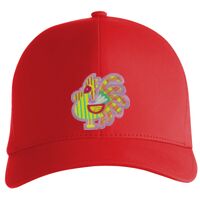 Flexfit Delta cap (180) Vignette