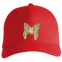 Flexfit Delta cap (180) Vignette