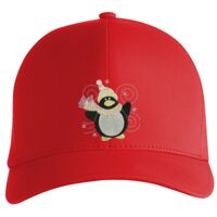 Flexfit Delta cap (180) Vignette