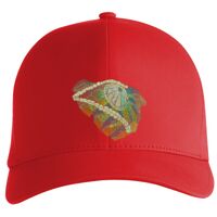 Flexfit Delta cap (180) Vignette