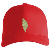 Flexfit Delta cap (180) Vignette