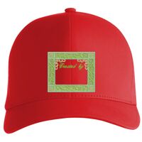 Flexfit Delta cap (180) Vignette