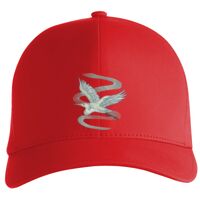 Flexfit Delta cap (180) Vignette
