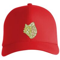 Flexfit Delta cap (180) Vignette