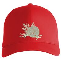 Flexfit Delta cap (180) Vignette