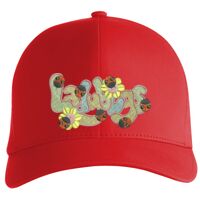 Flexfit Delta cap (180) Vignette