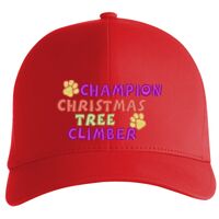 Flexfit Delta cap (180) Vignette