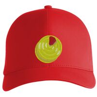 Flexfit Delta cap (180) Vignette