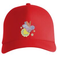 Flexfit Delta cap (180) Vignette