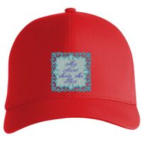 Flexfit Delta cap (180) Vignette