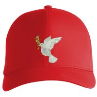 Flexfit Delta cap (180) Vignette