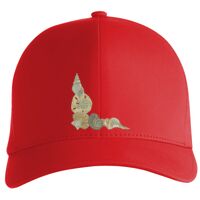 Flexfit Delta cap (180) Vignette
