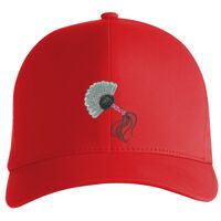 Flexfit Delta cap (180) Vignette