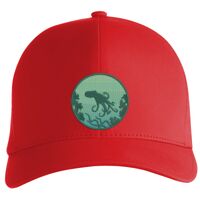 Flexfit Delta cap (180) Vignette