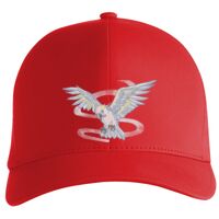 Flexfit Delta cap (180) Vignette