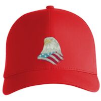 Flexfit Delta cap (180) Vignette