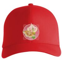 Flexfit Delta cap (180) Vignette