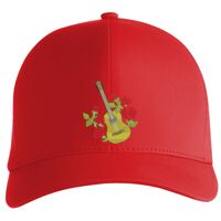 Flexfit Delta cap (180) Vignette